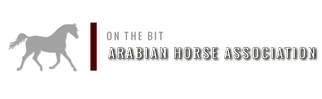OTB Arabian Horse Association